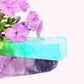 Shea Butter Soap