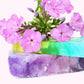 Shea Butter Soap