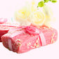 Pink Clay Soap