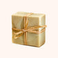 Papaya Soap